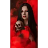 Figurinha para WhatsApp