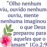 Sticker de religião para WhatsApp