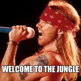 Figurinha de Memes para WhatsApp