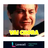 Sticker para WhatsApp