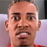 Figurinha para WhatsApp