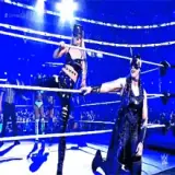 Figurinha de Esportes para WhatsApp