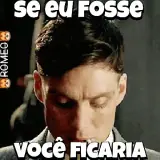 Figurinha para WhatsApp