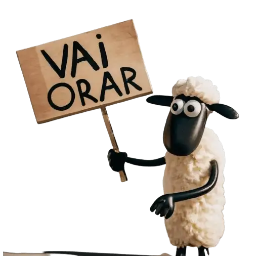 Coletadas sticker 34837