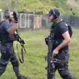 Figurinha de Esportes para WhatsApp