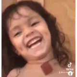 Figurinha de reação para WhatsApp