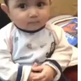 Figurinha para WhatsApp