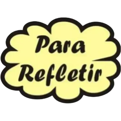 Coletadas sticker 33945