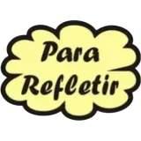 Figurinha para WhatsApp