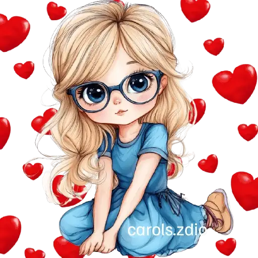 Coletadas sticker 30143