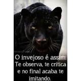 Figurinha de Memes Brasileiros para WhatsApp