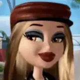 Sticker de Anime para WhatsApp