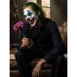 Figurinha de Memes para WhatsApp