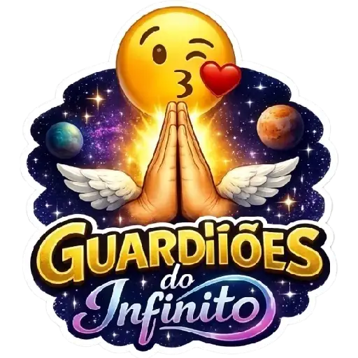 Coletadas sticker 4809