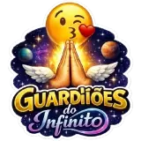 Figurinha de Memes para WhatsApp