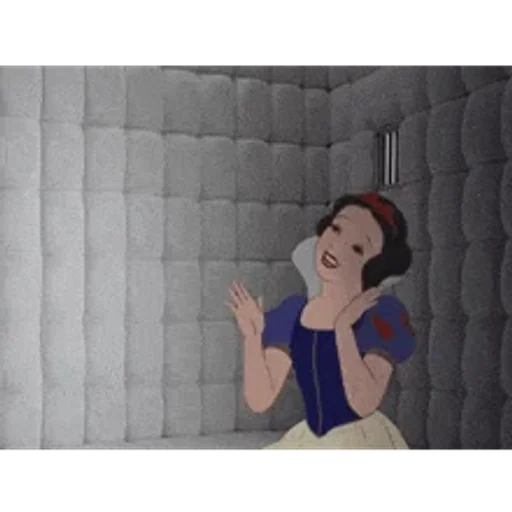 Figurinha para WhatsApp — reação