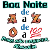 Sticker de Saudações para WhatsApp