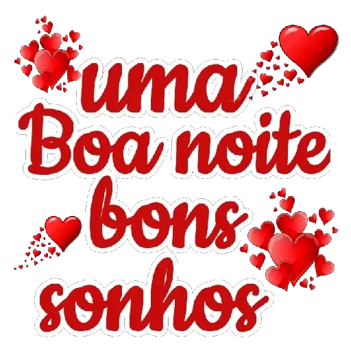 Coletadas sticker 38673