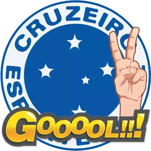 Coletadas sticker 24701