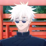 Figurinha para WhatsApp