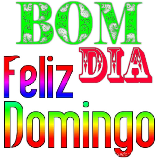 Coletadas sticker 61