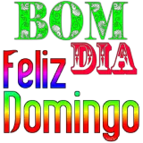 Figurinha para WhatsApp