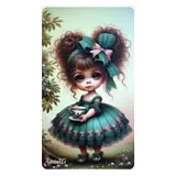 Figurinha para WhatsApp