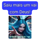 Sticker para WhatsApp