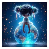 Sticker para WhatsApp