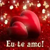 Sticker para WhatsApp