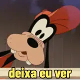 Figurinha de Memes Brasileiros para WhatsApp