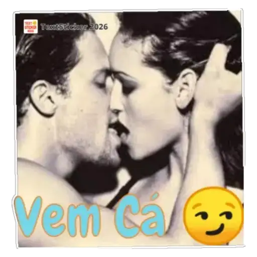 Coletadas sticker 15729