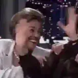 Figurinha de Memes para WhatsApp