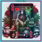 Figurinha para WhatsApp