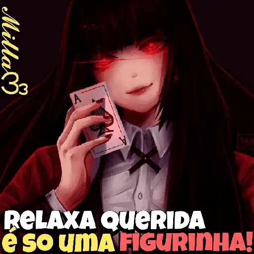 Coletadas sticker 225