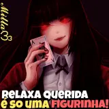 Figurinha para WhatsApp