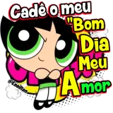 Sticker para WhatsApp