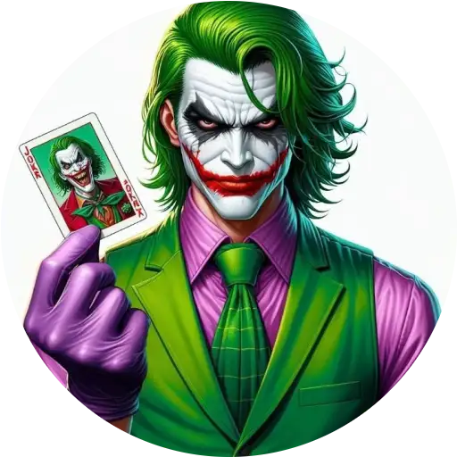 Coletadas sticker 38776