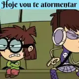 Figurinha de Memes Brasileiros para WhatsApp