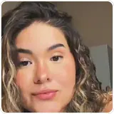 Figurinha para WhatsApp