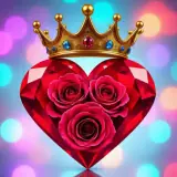 Figurinha para WhatsApp