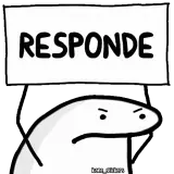 Sticker de Memes para WhatsApp