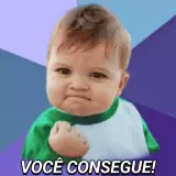 Sticker para WhatsApp