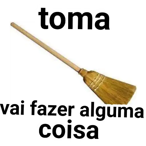 Coletadas sticker 31136