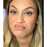 Figurinha para WhatsApp