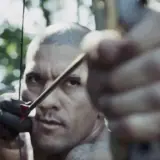 Figurinha de reação para WhatsApp