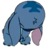 Figurinha de Cachorros para WhatsApp