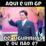 Sticker para WhatsApp