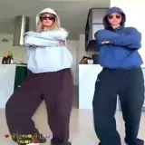 Figurinha de Memes para WhatsApp