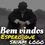 Figurinha para WhatsApp